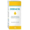 DERMOIL OLIO BAGNO 150 ML