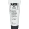 DERMOLIPID AQUA 200 ML
