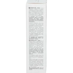 DERMOLIPID AQUA 200 ML