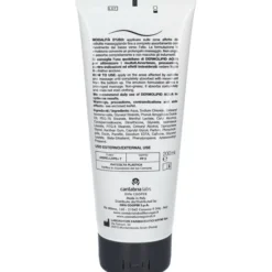 DERMOLIPID AQUA 200 ML