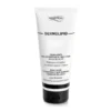 DERMOLIPID TUBO 200 ML