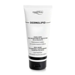 DERMOLIPID TUBO 200 ML