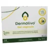 DERMOLIVO GEL VAGINALE 5 FLACONI X 3 ML