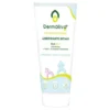 DERMOLIVO LUBRIFICANTE INTIMO 100 ML