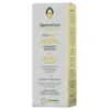 DERMOLIVO OLIO DERMATOLOGICO 30 ML