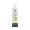 DERMOLIVO SCHIUMA DETERGENTE GINECOLOGICA 150 ML