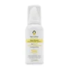 DERMOLIVO ZETA MOUSSE 100 ML