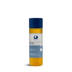 DERMON DETERGENTE DOCCIA AFFINE OLIO REINTEGRANTE 250 ML