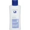 DERMON DETERGENTE DOCCIA DELICATO USO FREQUENTE 100 ML