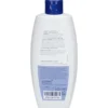 DERMON DETERGENTE DOCCIA DELICATO USO FREQUENTE 400 ML