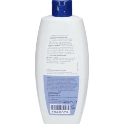 DERMON DETERGENTE DOCCIA DELICATO USO FREQUENTE 400 ML
