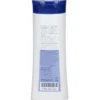 DERMON DETERGENTE DOCCIA DERMICO PH 4,0 250 ML
