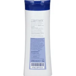 DERMON DETERGENTE DOCCIA DERMICO PH 4,0 250 ML