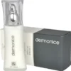 DERMONICE CREMA ANTIRUGHE 50 ML