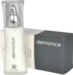 DERMONICE CREMA ANTIRUGHE 50 ML