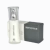 DERMONICE CREMA MULTIVITAMINICA 50 ML