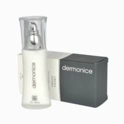 DERMONICE CREMA MULTIVITAMINICA 50 ML