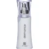 DERMONICE CREMA SUPERIDRATANTE 50 ML