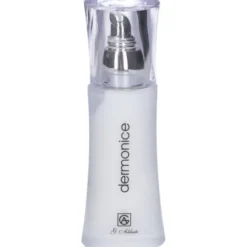 DERMONICE CREMA SUPERIDRATANTE 50 ML
