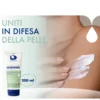 DERMON IDRATANTE CORPO EXTRA SENSITIVE EMULSIONE CORPO 200 ML