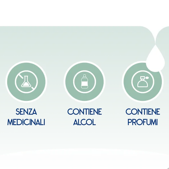 DERMON IDRATANTE CORPO EXTRA SENSITIVE EMULSIONE CORPO 200 ML