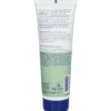 DERMON IDRATANTE CORPO LEGGERO 250 ML
