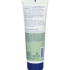 DERMON IDRATANTE CORPO LEGGERO 250 ML