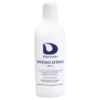 DERMON INTIMO ATTIVO PH 3,5 250 ML