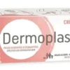 DERMOPLASMINE CREMA 70 G