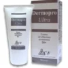 DERMOPRO ULTRA CREMA 50 ML