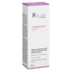 DERMORELIZEMA CREAM 75 ML