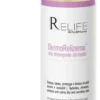 DERMORELIZEMA OLIO DETERGENTE IDRATANTE 200 ML
