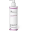 DERMORELIZEMA ULTRA IDRATANTE 400 ML