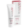 DERMOSILE 50 CREMA 50 G