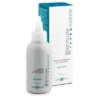 DERMOSILE LOZIONE FORTE 100 ML