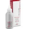 DERMOSILE LOZIONE 100 ML