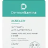 DERMOVITAMINA ACNECLIN PATCH ANTIMPERFEZIONI 30 PEZZI
