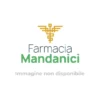 DERMOVITAMINA CALMILENE ACQUA MICELLARE LENITIVA 500 ML
