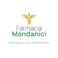 DERMOVITAMINA CALMILENE ACQUA MICELLARE LENITIVA 500 ML
