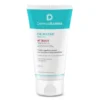 DERMOVITAMINA CALMILENE AF BLOCK SHAMPOO ANTIFORFORA DERMOPURIFICANTE DERMATITE SEBORROICA 200 ML