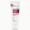 DERMOVITAMINA CALMILENE CLIN-ATOP CREMA AZIONE INTENSIVA PER PELLE CON TENDENZA A DERMATITE ATOPICA 50 ML