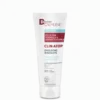 DERMOVITAMINA CALMILENE CLIN-ATOP EMULSIONE IDRATANTE TRATTAMENTO QUOTIDIANO PER PELLE CON TENDENZA A DERMATITE ATOPICA 400 ML