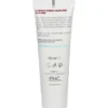 DERMOVITAMINA CALMILENE CLIN-SEB CREMA AZIONE INTENSIVA PER PELLE CON TENDENZA A DERMATITE SEBORROICA 50 ML