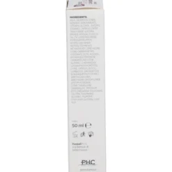 DERMOVITAMINA CALMILENE CLIN-SEB CREMA AZIONE INTENSIVA PER PELLE CON TENDENZA A DERMATITE SEBORROICA 50 ML