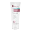 DERMOVITAMINA CALMILENE COLD CREMA MANI 75 ML