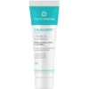 DERMOVITAMINA CALMILENE CREMA GEL VISO 40 ML