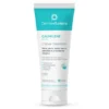 DERMOVITAMINA CALMILENE CREMA IDRATANTE PER PELLE SECCA, MOLTO SECCA E SENSIBILE 250 ML