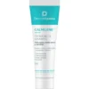 DERMOVITAMINA CALMILENE CREMA RICCA VISO 40 ML