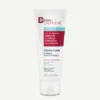 DERMOVITAMINA CALMILENE CREMA MANI BARRIERA RISTRUTTURANTE AZIONE INTENSIVA PER DERMATITE ALLERGICA O IRRITATIVA DA CONTATTO 75 ML