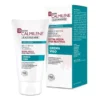 DERMOVITAMINA CALMILENE EXTREME CREMA VISO 50 ML